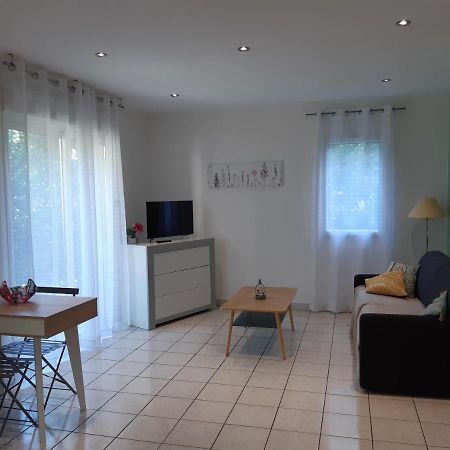 Charmante Maison A Payzac Promos Dernieres Dispo Ete מראה חיצוני תמונה