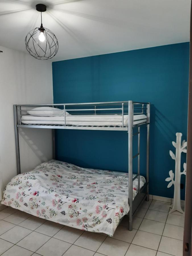Charmante Maison A Payzac Promos Dernieres Dispo Ete מראה חיצוני תמונה